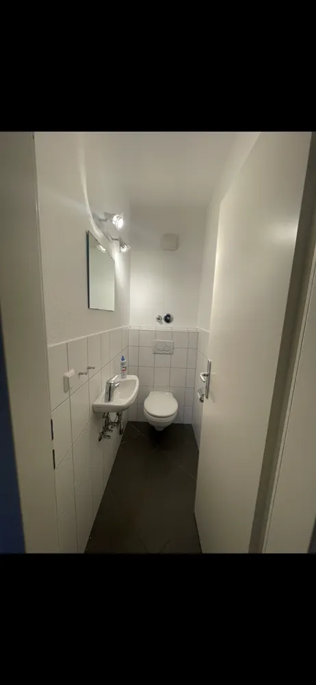 3 Zimmer Wohnung mit 91 m² in Mainz – Bild 5
