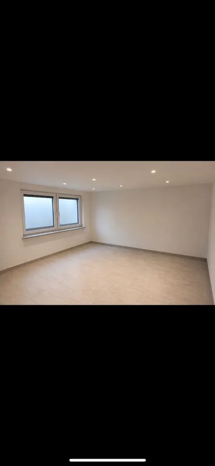 3 Zimmer Wohnung mit 60 m² in Miltenberg – Bild 1