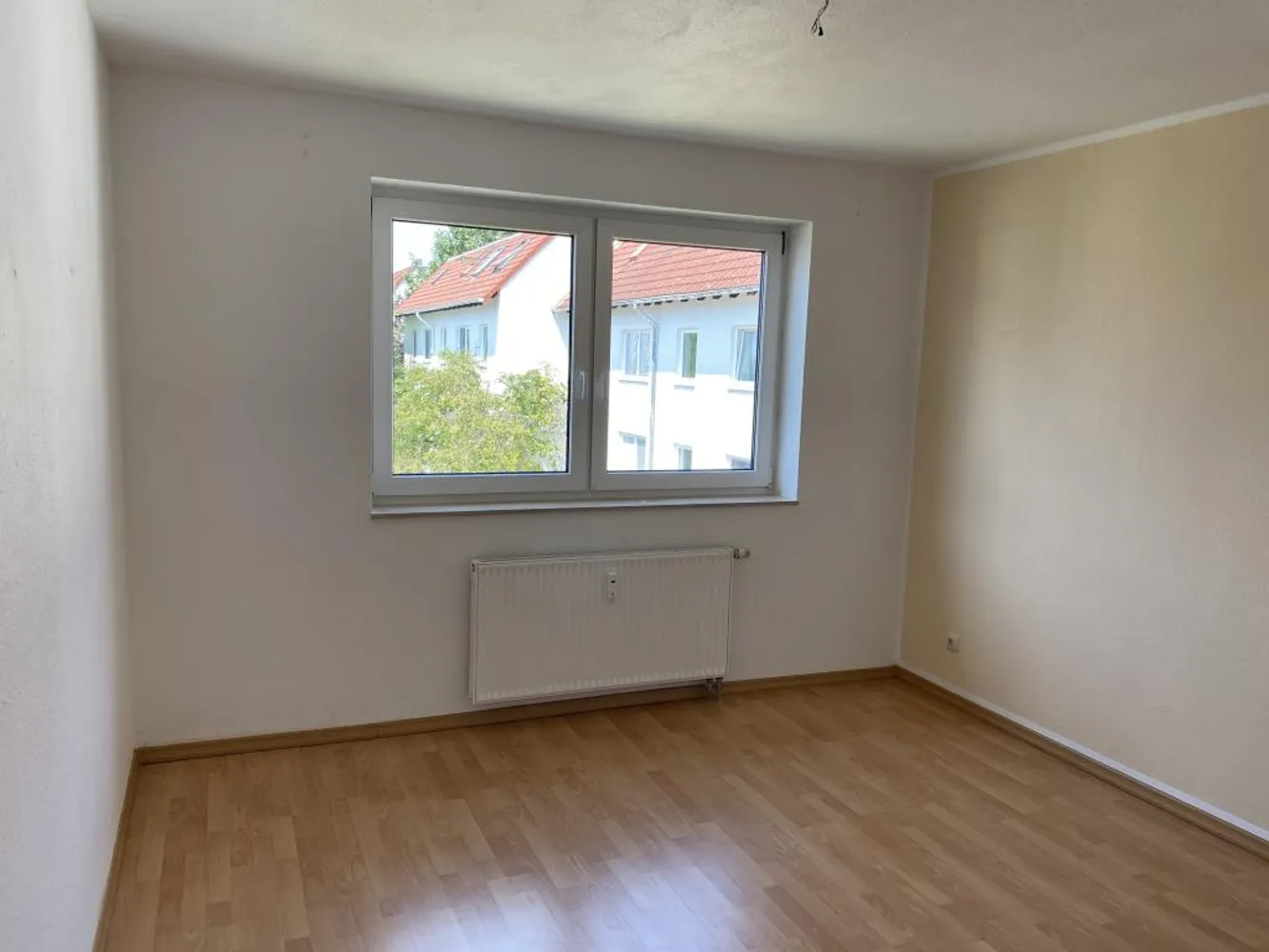 2 Zimmer Wohnung mit 57 m² in Bochum – Bild 6