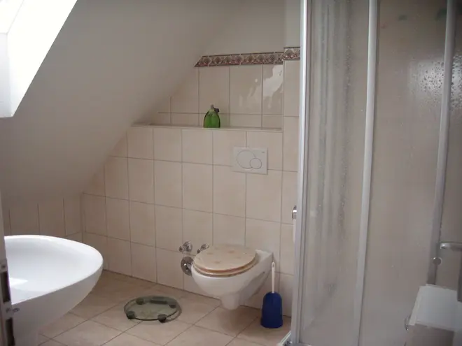 3 Zimmer Wohnung mit 74 m² in Köln – Bild 9