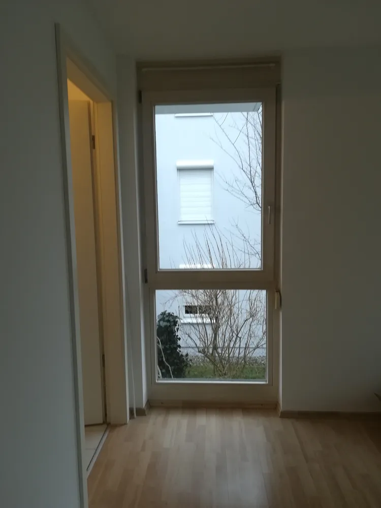 1 Zimmer Wohnung mit 43 m² in München – Bild 7