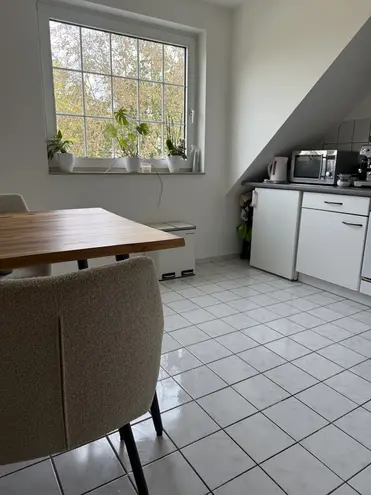 2 Zimmer Wohnung mit 60 m² in Essen – Bild 3