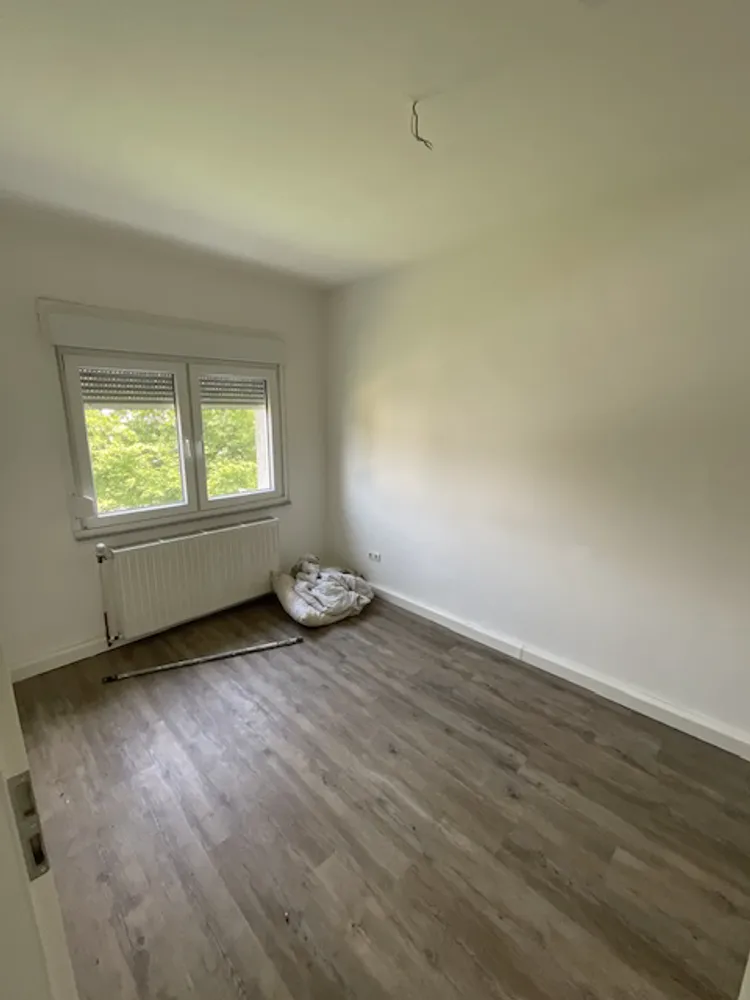 3 Zimmer Wohnung mit 58 m² in Duisburg – Bild 8