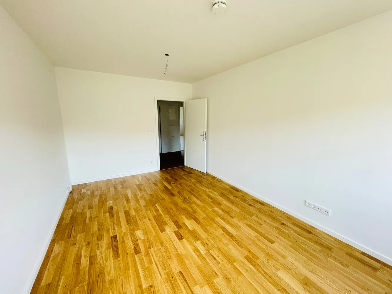 3 Zimmer Wohnung mit 87 m² in Nürnberg – Bild 3