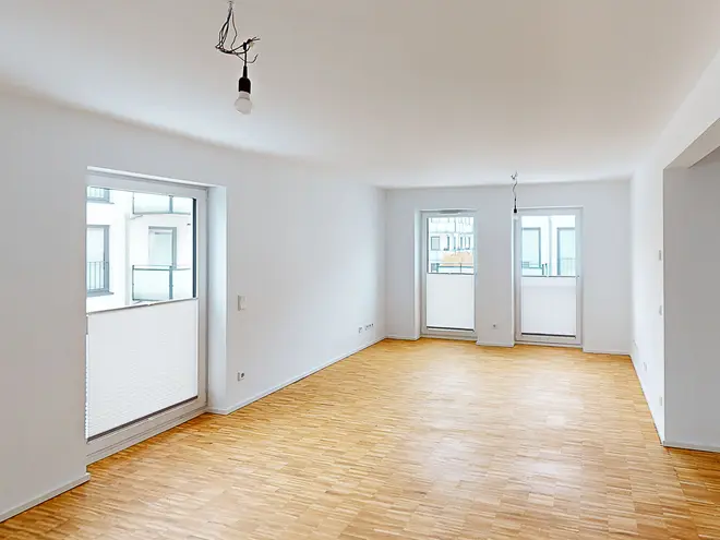 3 Zimmer Wohnung mit 86 m² in Wuppertal – Bild 12