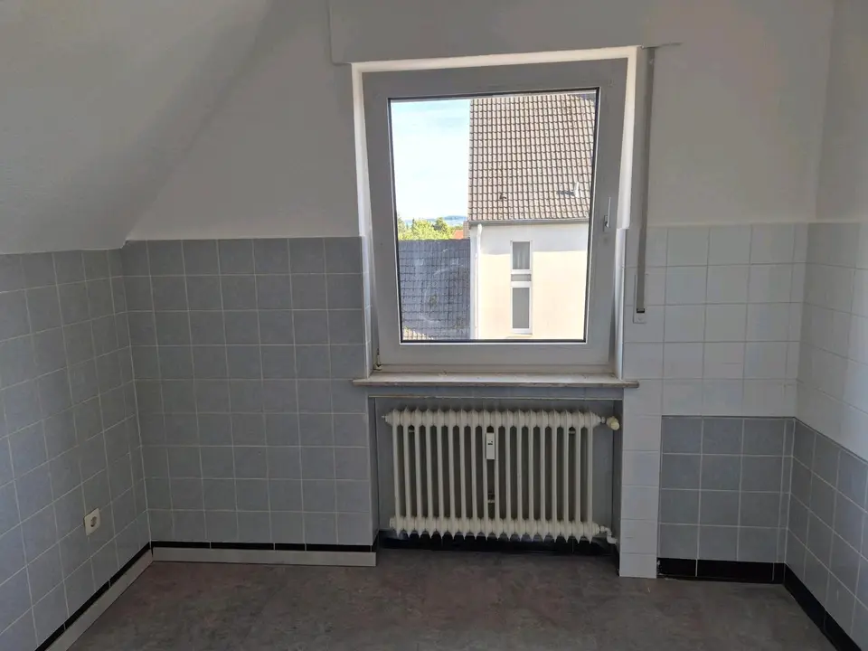 3 Zimmer Wohnung mit 80 m² in Bielefeld – Bild 2
