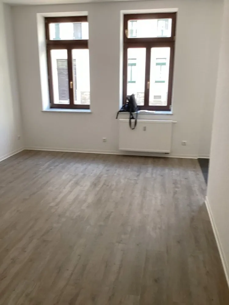 3 Zimmer Wohnung mit 70 m² in Leipzig – Bild 3