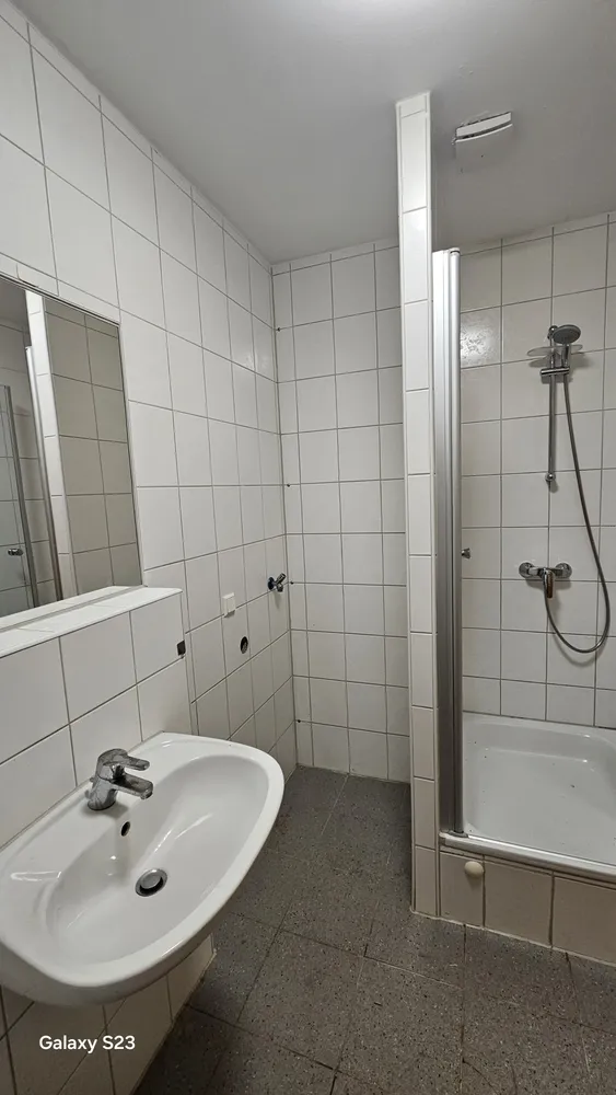 3 Zimmer Wohnung mit 77 m² in Ulm – Bild 10