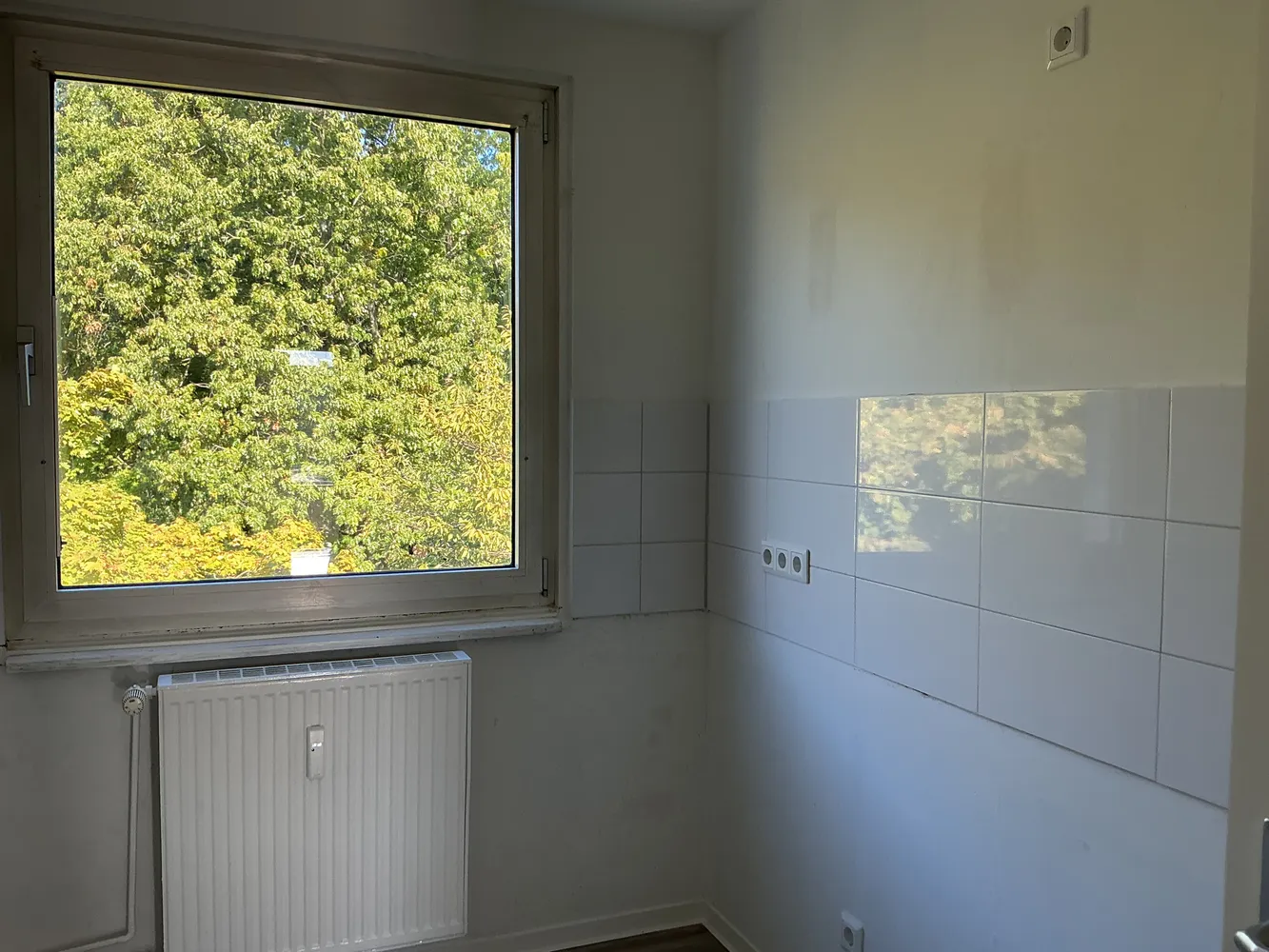 5 room apartment with 85 m² in Essen – Photo 12
