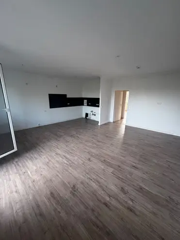 4 Zimmer Wohnung mit 83 m² in Berlin – Bild 4