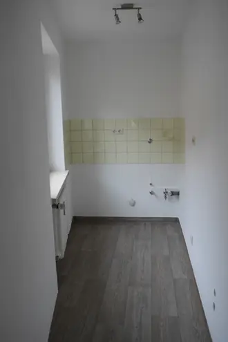 1 Zimmer Wohnung mit 30 m² in München – Bild 7