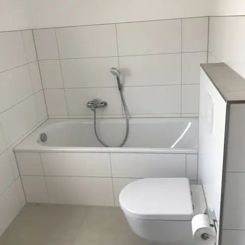 5 Zimmer Haus mit 150 m² in Gütersloh – Bild 6