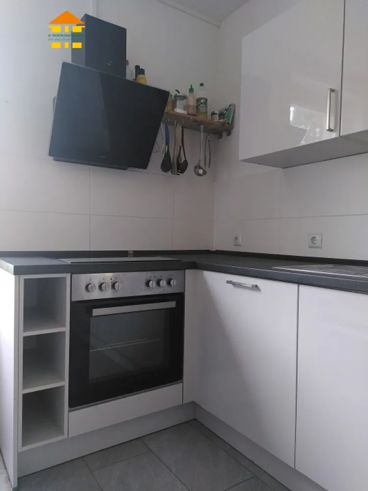 2 Zimmer Wohnung mit 70 m² in Chemnitz – Bild 10