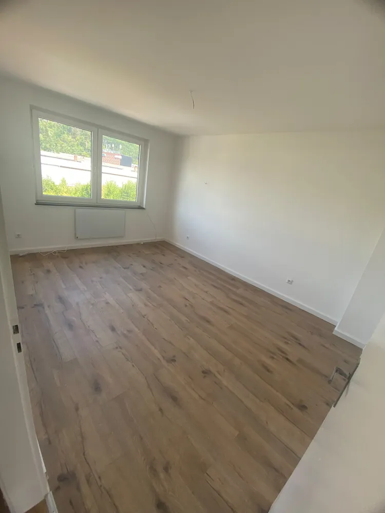 2 Zimmer Wohnung mit 54 m² in Hagen – Bild 4