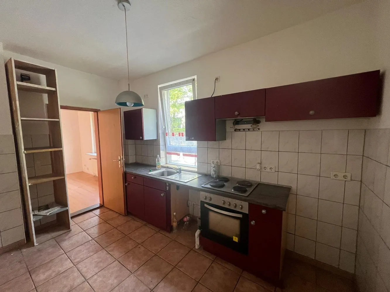 3 Zimmer Wohnung mit 85 m² in Goslar – Bild 3