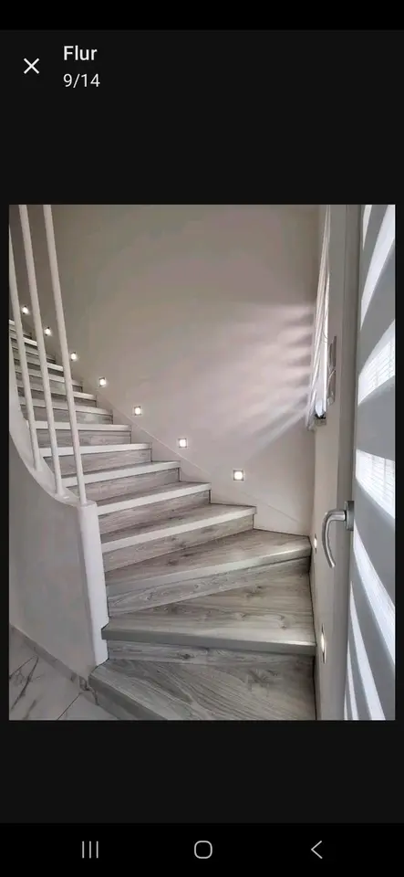 5 Zimmer Haus mit 130 m² in Koblenz – Bild 4