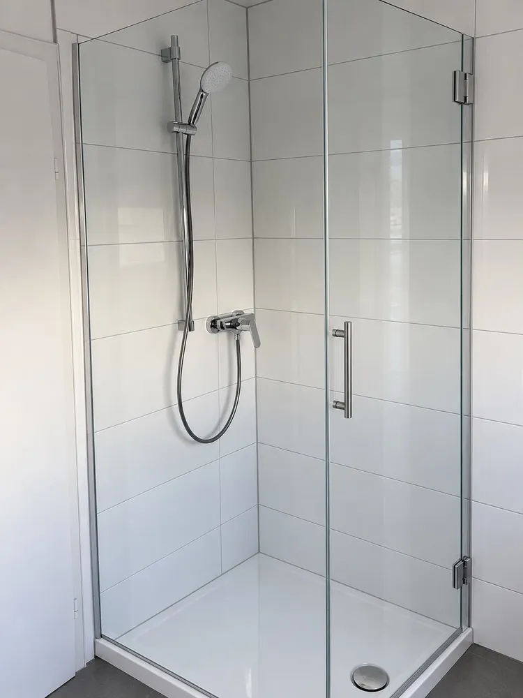 1 Zimmer Wohnung mit 20 m² in Köln – Bild 11