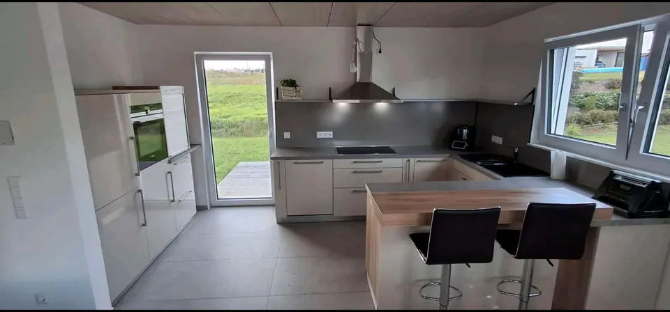 7 Zimmer Haus mit 190 m² in Schwäbisch Gmünd – Bild 2