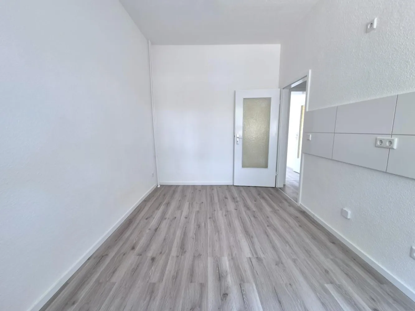 2 Zimmer Wohnung mit 50 m² in Duisburg – Bild 8