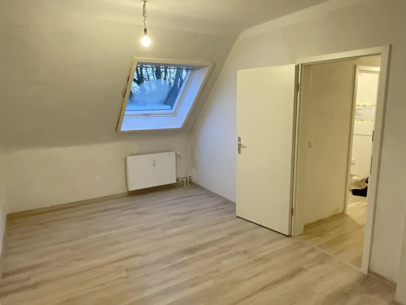 3 Zimmer Wohnung mit 73 m² in Duisburg – Bild 11