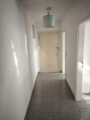2 Zimmer Wohnung mit 52 m² in Hamburg – Bild 8