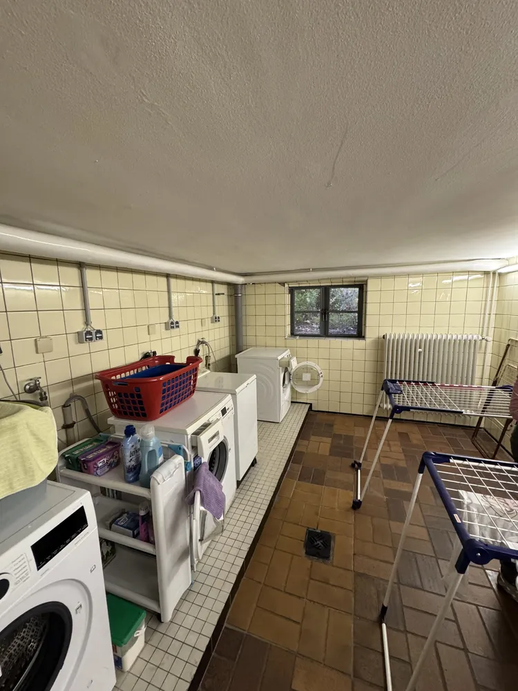 3 Zimmer Wohnung mit 64 m² in Essen – Bild 8