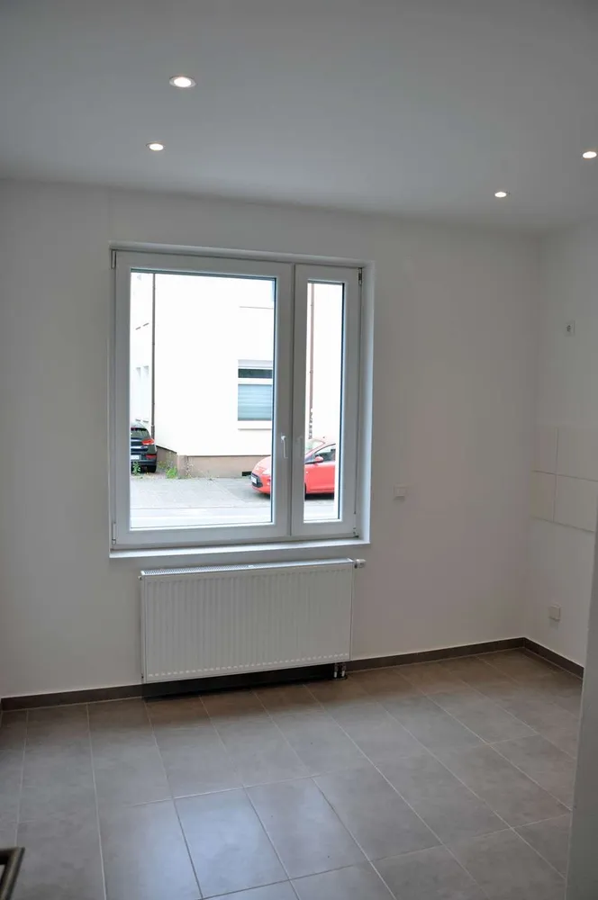 2 Zimmer Wohnung mit 43 m² in Bielefeld – Bild 6