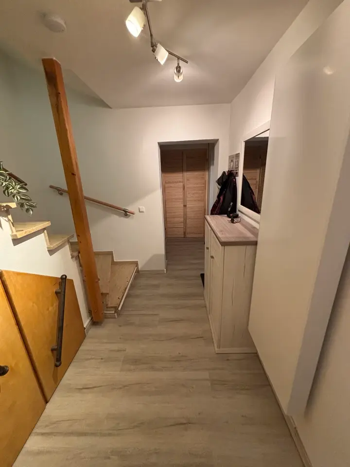 2 Zimmer Wohnung mit 70 m² in Bochum – Bild 7
