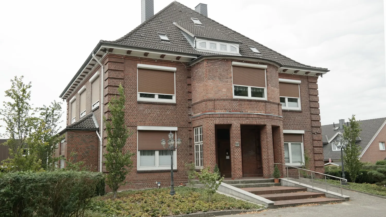 3 Zimmer Wohnung mit 79 m² in Elmshorn – Bild 3