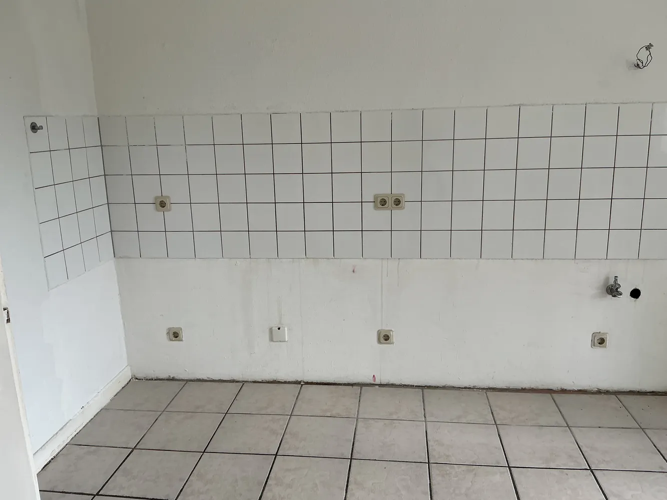 2 Zimmer Wohnung mit 65 m² in Duisburg – Bild 7