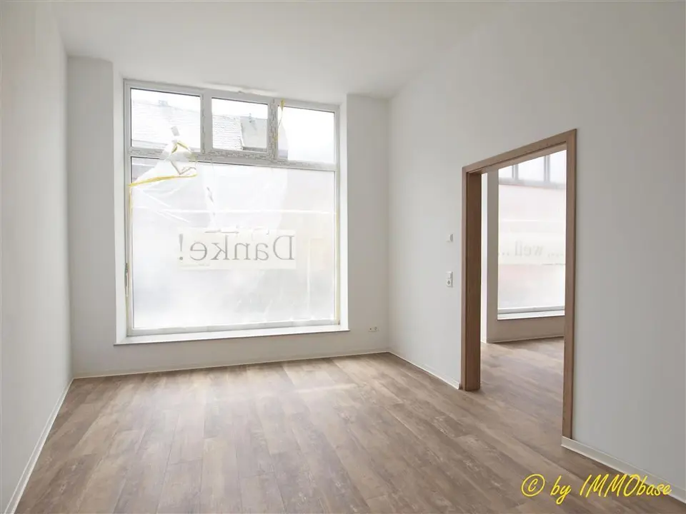 4 Zimmer Wohnung mit 166 m² in Mittweida – Bild 10