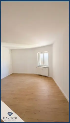 2 room apartment with 57 m² in Magdeburg – Photo 5