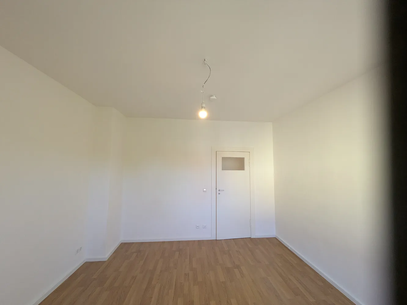 1 Zimmer Wohnung mit 40 m² in Berlin – Bild 2