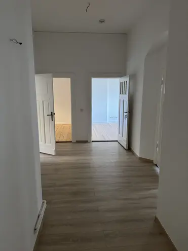 Shared room with 30 m² in Magdeburg – Photo 3