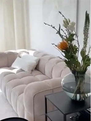 2 Zimmer Wohnung mit 12 m² in Stuttgart – Bild 10