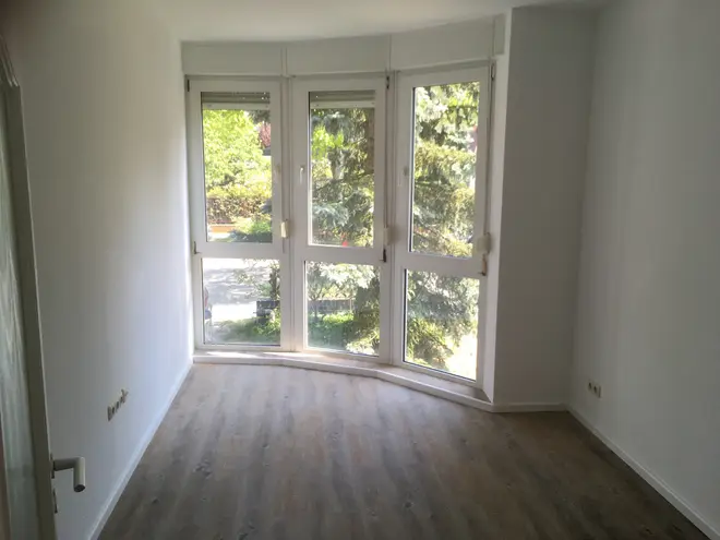 5 Zimmer Wohnung mit 163 m² in Berlin – Bild 3