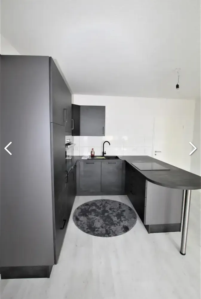 3 Zimmer Wohnung mit 120 m² in Krefeld – Bild 8