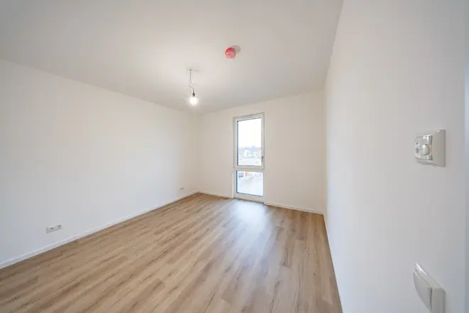 4 Zimmer Wohnung mit 89 m² in Berlin – Bild 7