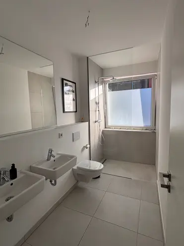 3 Zimmer Wohnung mit 100 m² in Köln – Bild 4