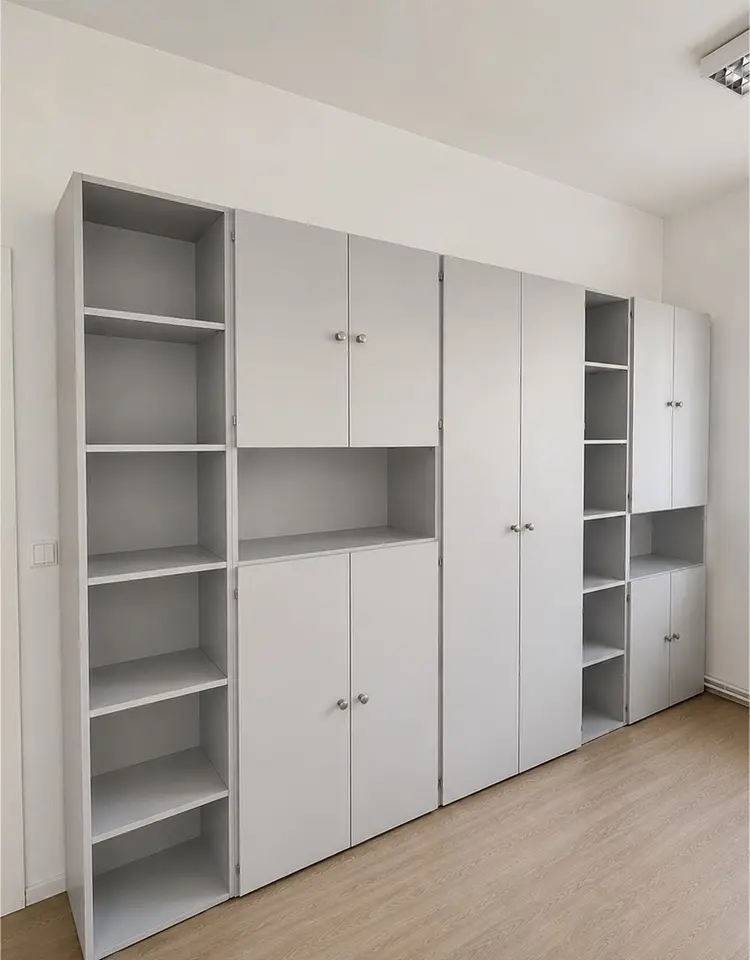 WG-Zimmer mit 55 m² in Annaberg-Buchholz – Bild 6