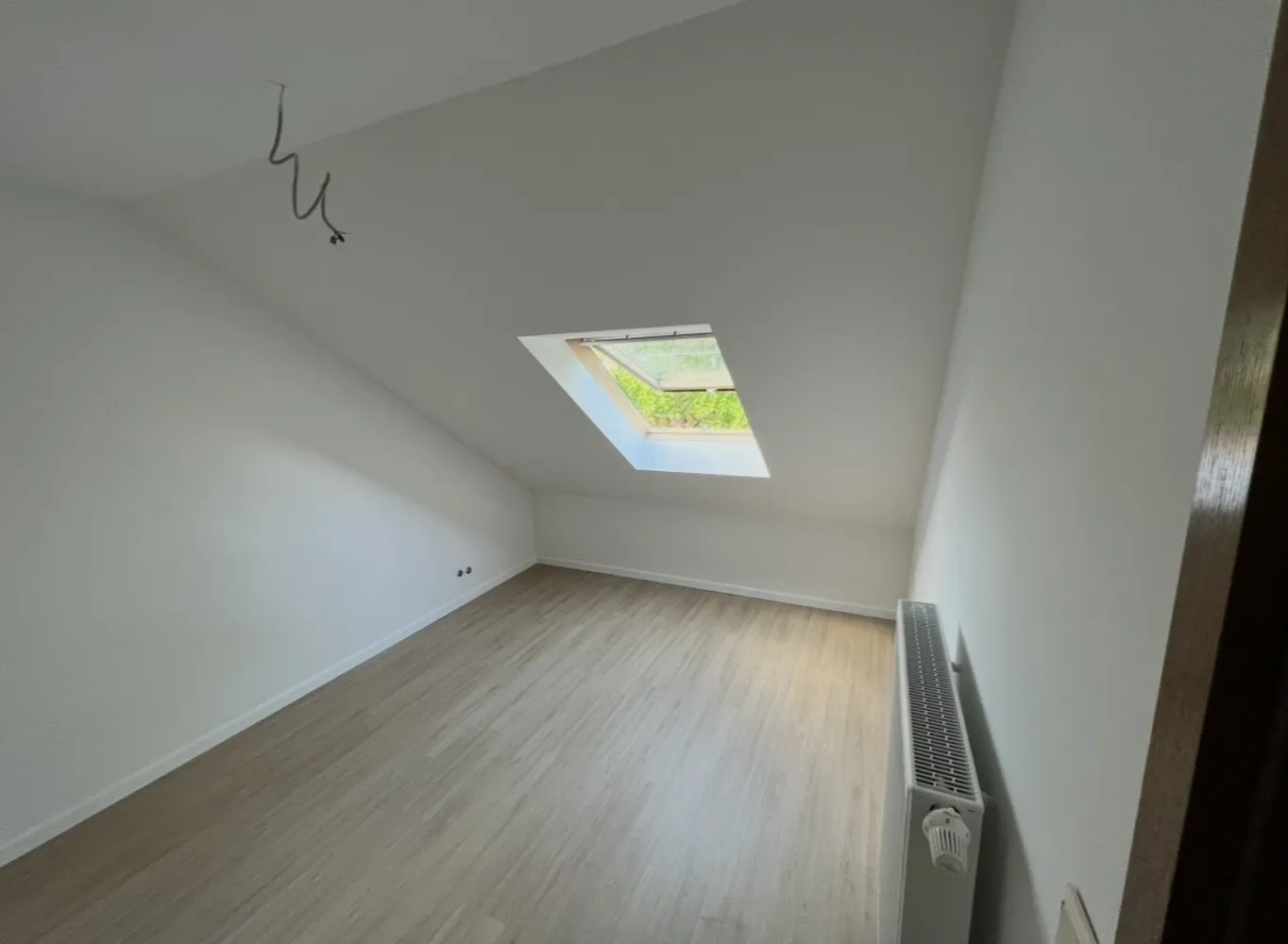 3 Zimmer Wohnung mit 72 m² in Heidelberg – Bild 5