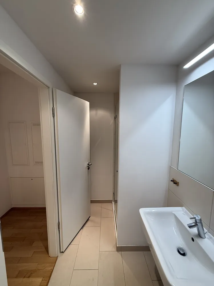 2 Zimmer Wohnung mit 64 m² in Berlin – Bild 5