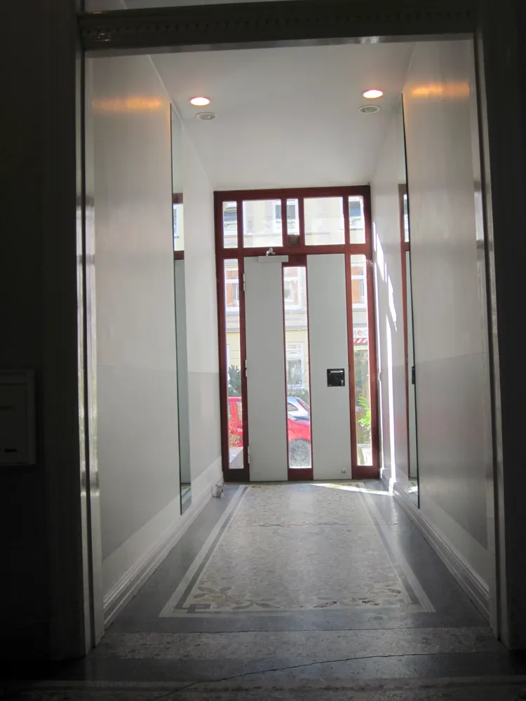 3 Zimmer Wohnung mit 78 m² in Kiel – Bild 10