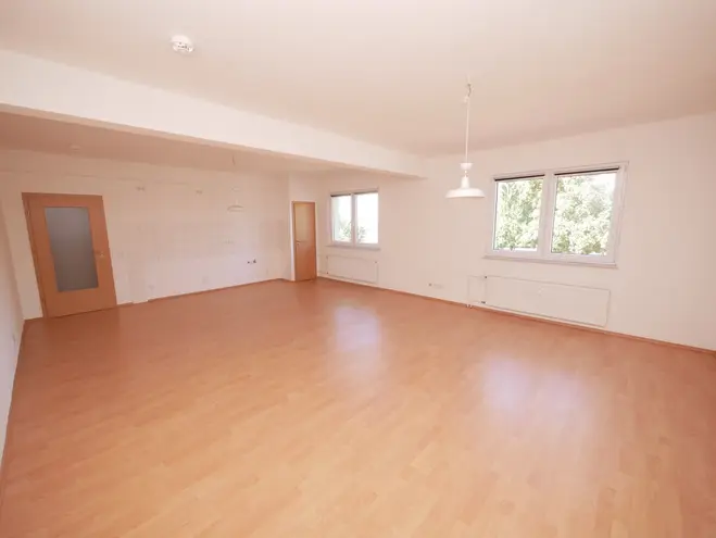 1 Zimmer Wohnung mit 51 m² in Gelsenkirchen – Bild 2