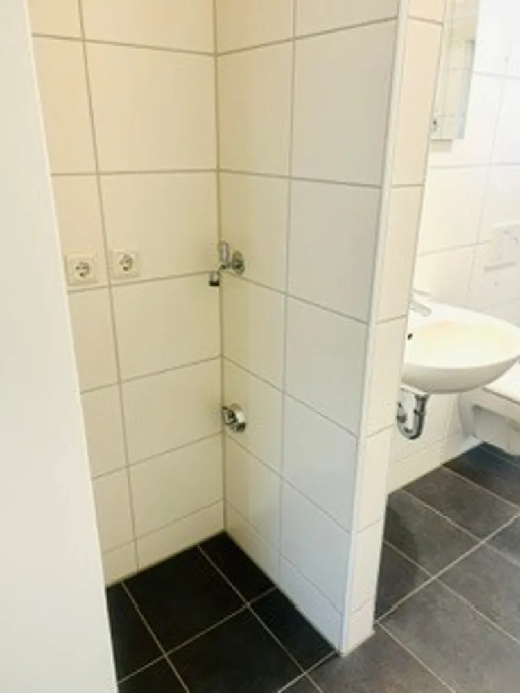 4 Zimmer Wohnung mit 95 m² in Nürnberg – Bild 12