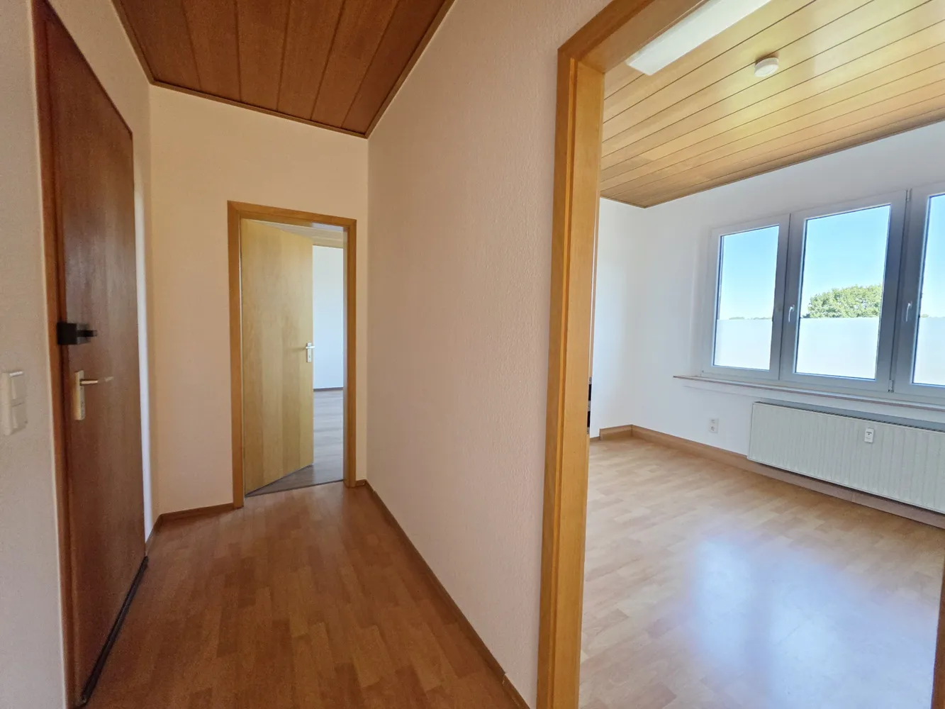 3 Zimmer Wohnung mit 72 m² in Solingen – Bild 5