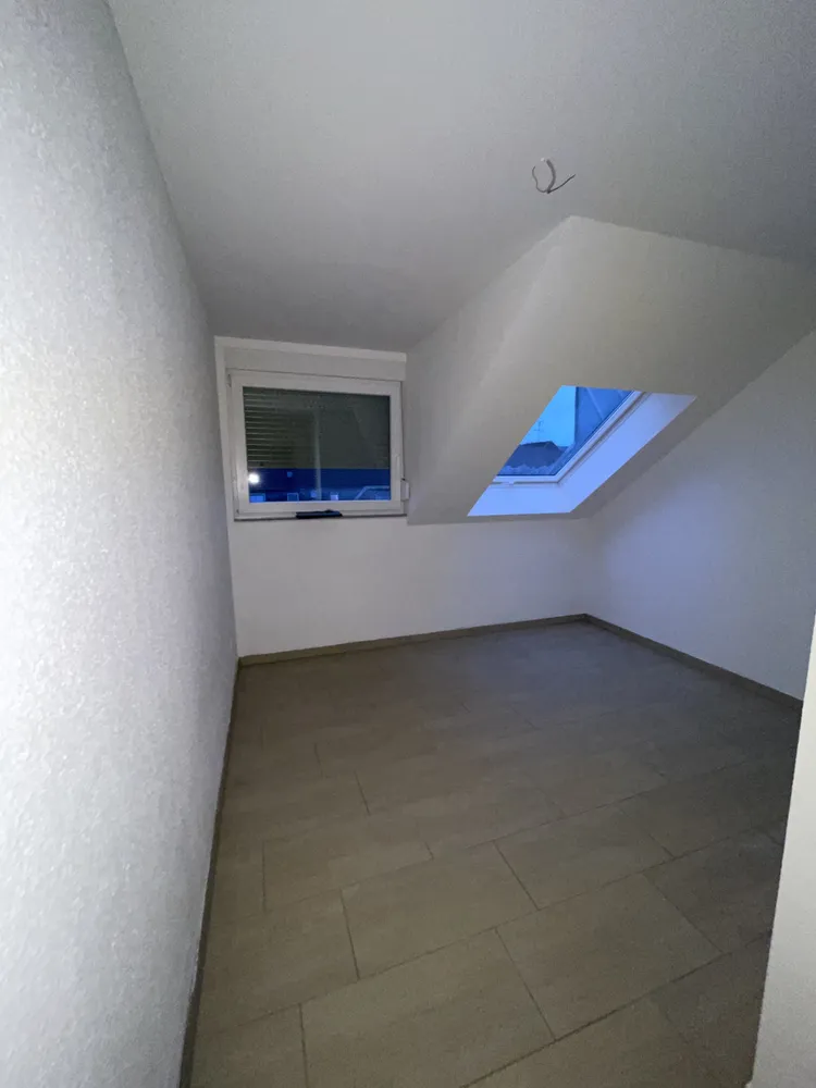 3 Zimmer Wohnung mit 68 m² in Mönchengladbach – Bild 12
