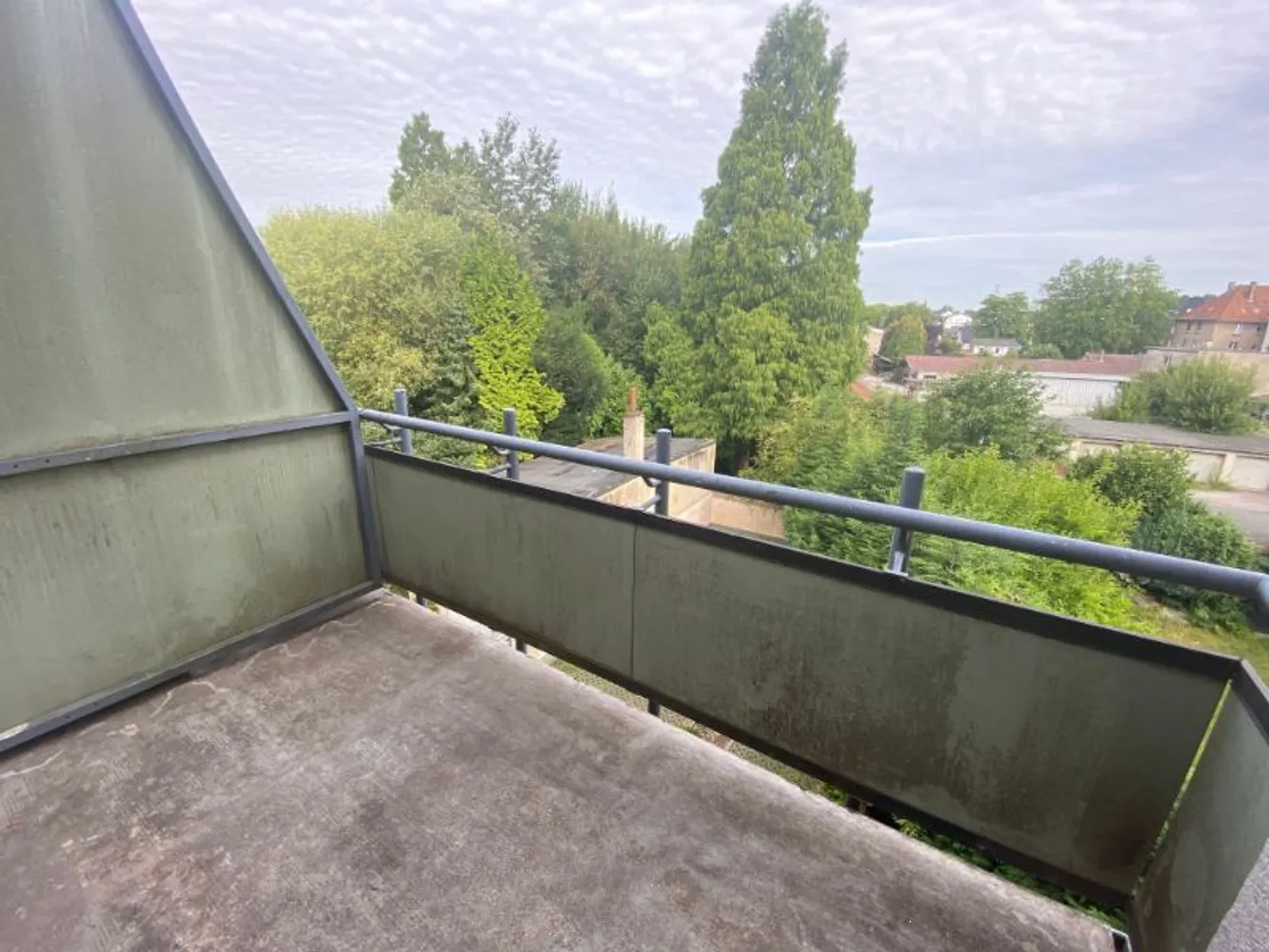 4 Zimmer Wohnung mit 63 m² in Gelsenkirchen – Bild 4