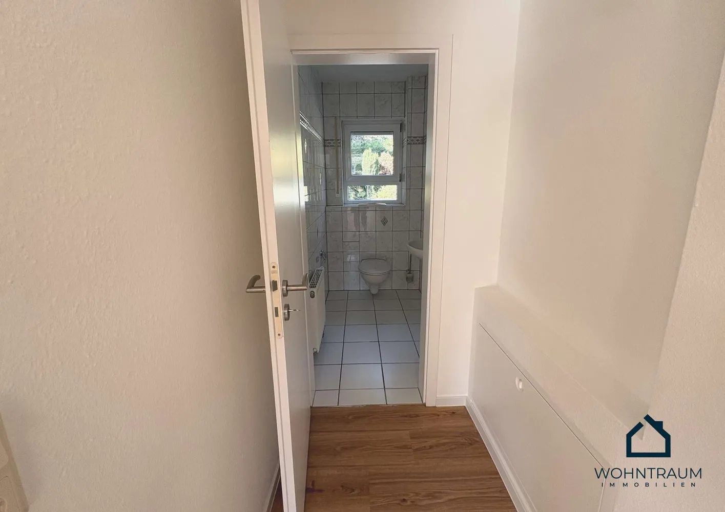 4 Zimmer Wohnung mit 135 m² in Lahr/Schwarzwald – Bild 11
