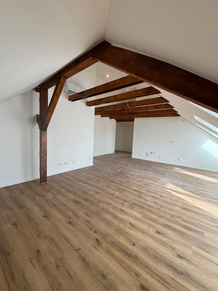 3 Zimmer Wohnung mit 74 m² in Nürnberg – Bild 10